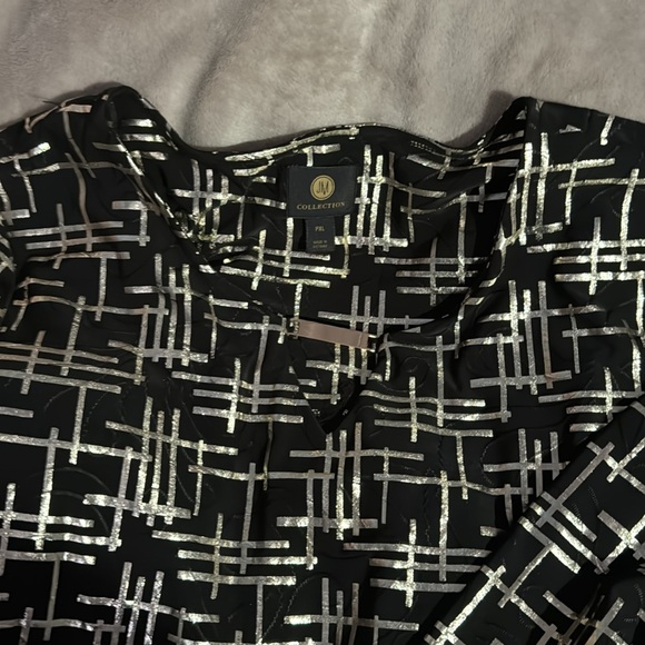 JM Collection PXL Stretch - Picture 2 of 5